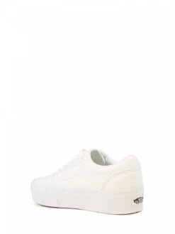 Vans W Ward Platform -ECCO Shop 36327 03