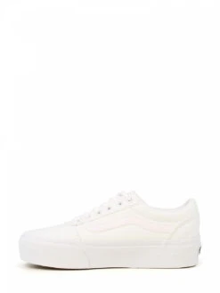 Vans W Ward Platform -ECCO Shop 36327 04
