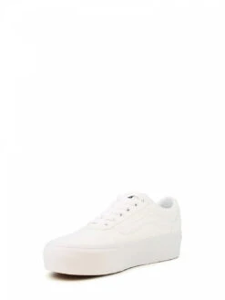 Vans W Ward Platform -ECCO Shop 36327 05
