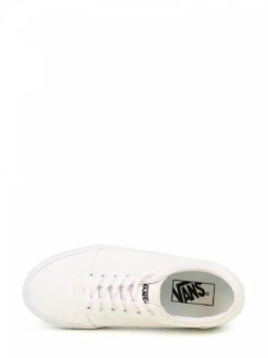 Vans W Ward Platform -ECCO Shop 36327 09