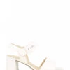 Gabor Weiss Sandal 2 Gabor Weiss Sandal -ECCO Shop 36349 00