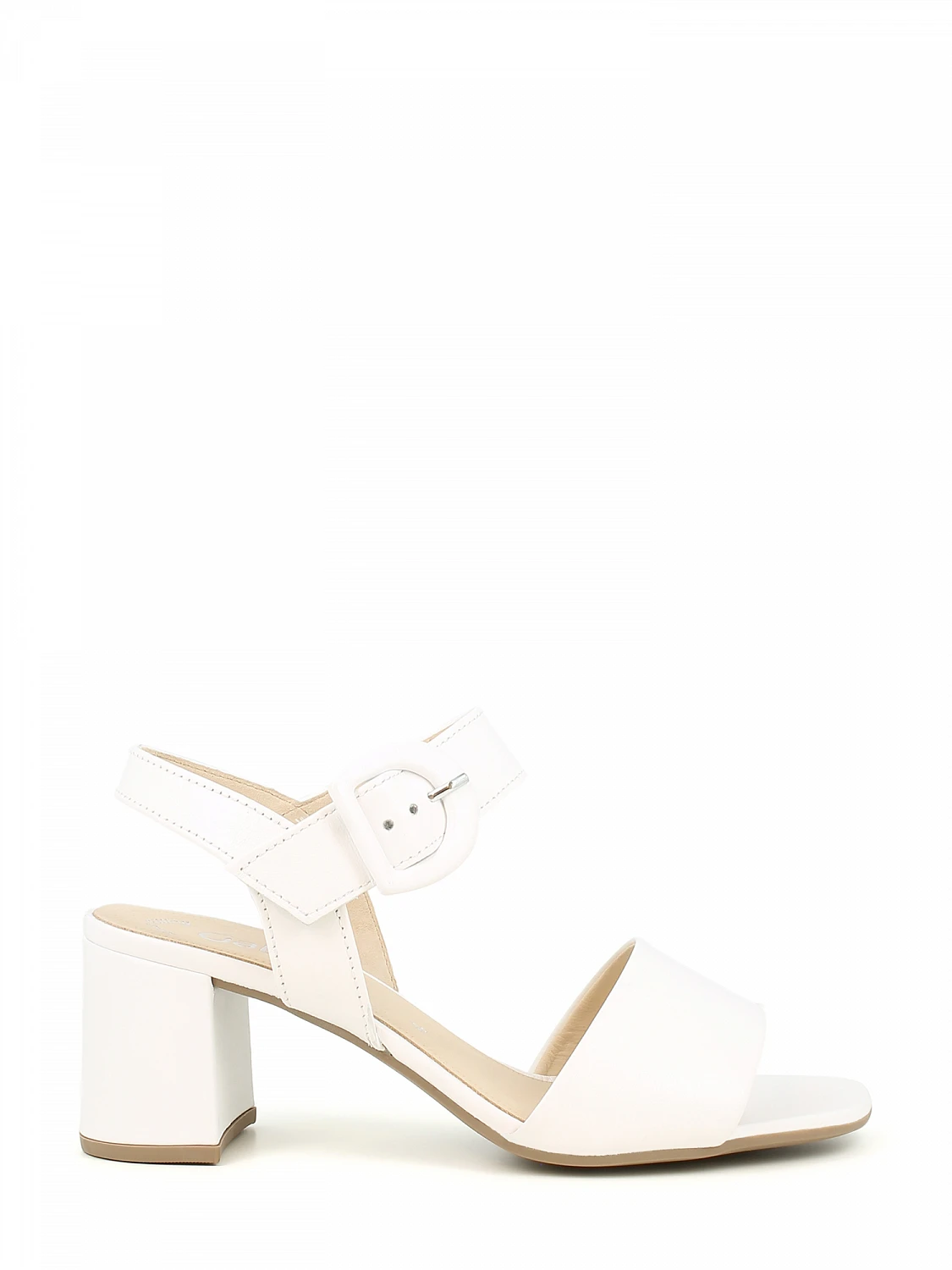 Gabor Weiss Sandal 3 Gabor Weiss Sandal