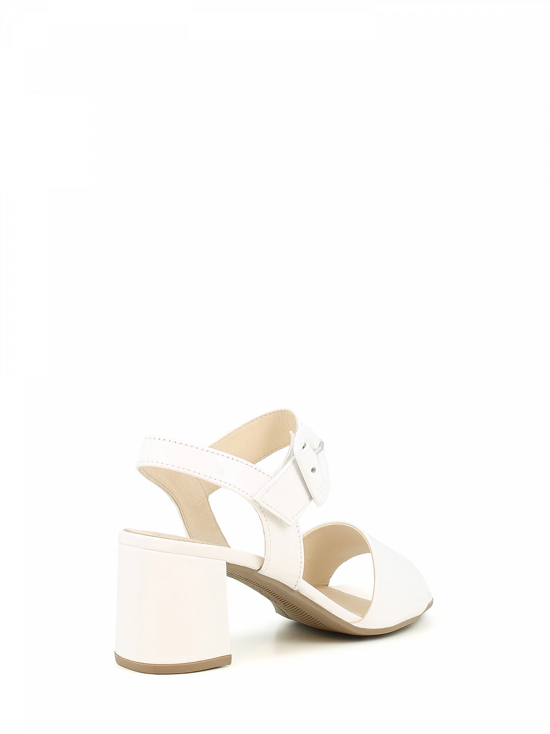 Gabor Weiss Sandal 4 Gabor Weiss Sandal - Bilde 2