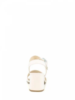Gabor Weiss Sandal 14 Gabor Weiss Sandal -ECCO Shop 36349 02