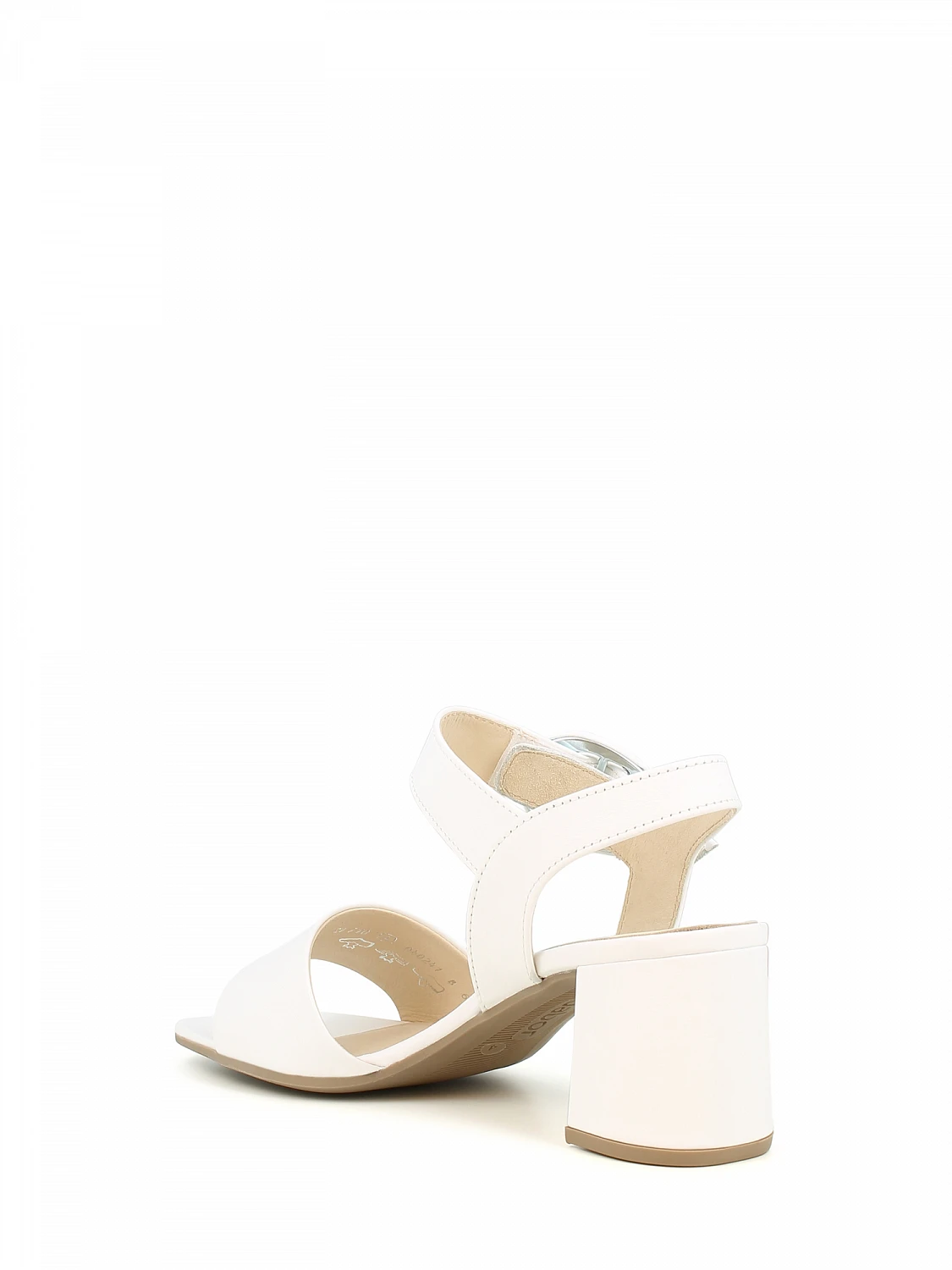 Gabor Weiss Sandal 6 Gabor Weiss Sandal - Bilde 4