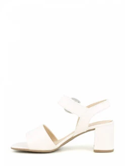 Gabor Weiss Sandal 16 Gabor Weiss Sandal -ECCO Shop 36349 04