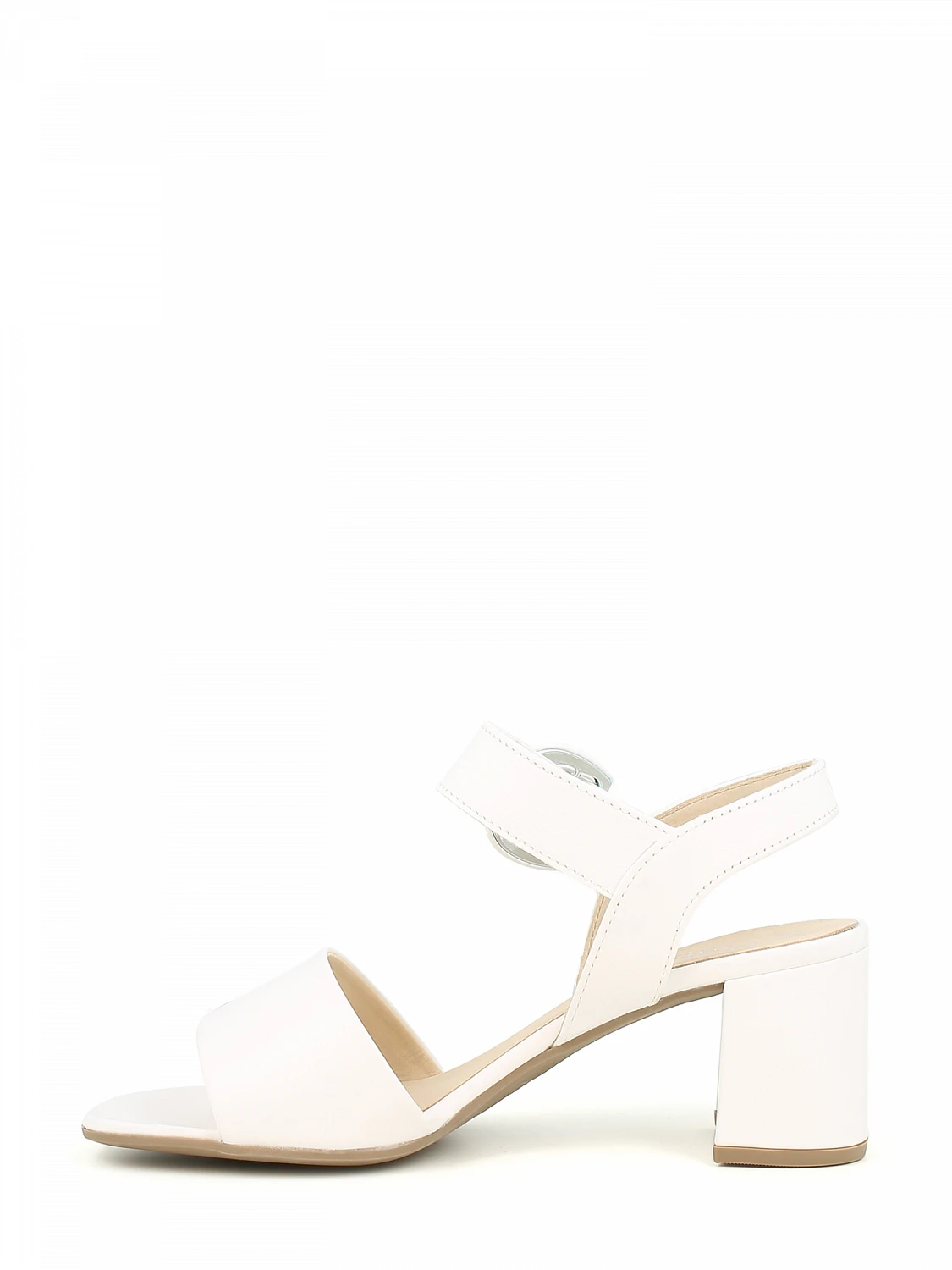 Gabor Weiss Sandal 7 Gabor Weiss Sandal - Bilde 5