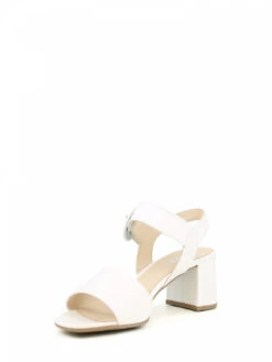 Gabor Weiss Sandal 17 Gabor Weiss Sandal -ECCO Shop 36349 05