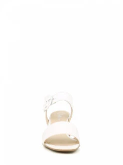 Gabor Weiss Sandal 18 Gabor Weiss Sandal -ECCO Shop 36349 06