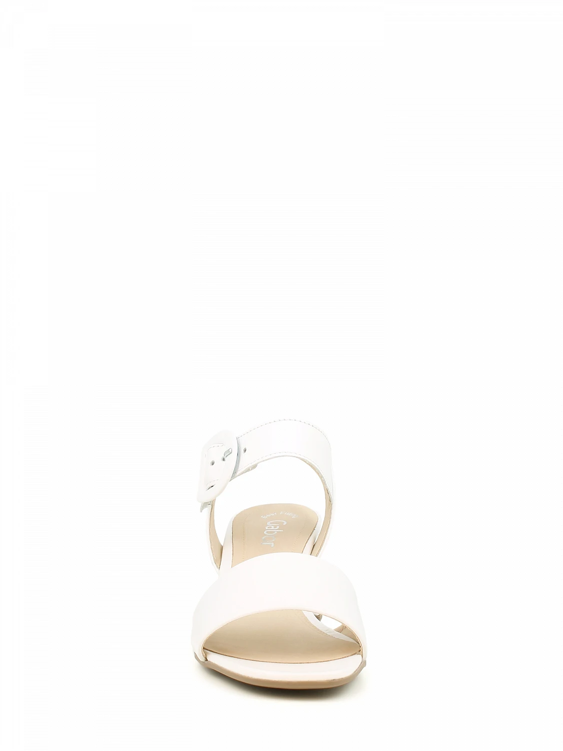Gabor Weiss Sandal 9 Gabor Weiss Sandal - Bilde 7