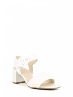 Gabor Weiss Sandal 19 Gabor Weiss Sandal -ECCO Shop 36349 07