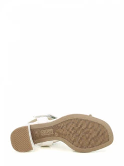 Gabor Weiss Sandal 20 Gabor Weiss Sandal -ECCO Shop 36349 08