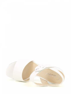 Gabor Weiss Sandal 21 Gabor Weiss Sandal -ECCO Shop 36349 09