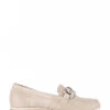Gabor Suede Loafer Oasi 1 Gabor Suede Loafer Oasi -ECCO Shop 36353 03