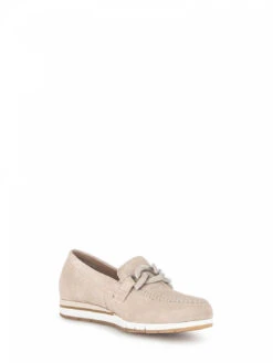 Gabor Suede Loafer Oasi 13 Gabor Suede Loafer Oasi -ECCO Shop 36353 04