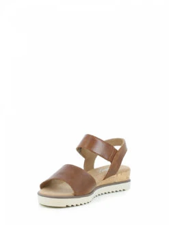 Gabor Camel Corc Sandal -ECCO Shop 36356 05