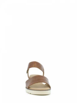 Gabor Camel Corc Sandal -ECCO Shop 36356 06