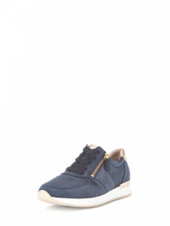 Gabor Lulea Semsket -ECCO Shop 36359 05