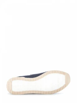 Gabor Lulea Semsket -ECCO Shop 36359 06