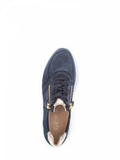 Gabor Lulea Semsket -ECCO Shop 36359 07