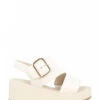 Gabor Latte Kilesandaler -ECCO Shop 36363 00