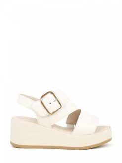 Gabor Latte Kilesandaler