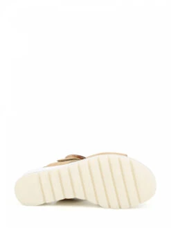 Gabor Caramel Kilesandaler -ECCO Shop 36364 09