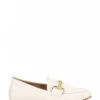 Gabor Latte Loafers 2 Gabor Latte Loafers -ECCO Shop 36365 00
