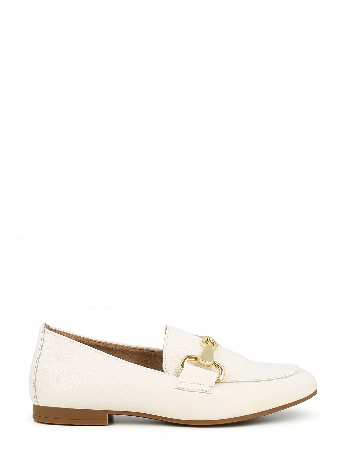 Gabor Latte Loafers 3 Gabor Latte Loafers