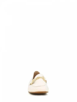 Gabor Latte Loafers 10 Gabor Latte Loafers -ECCO Shop 36365 04