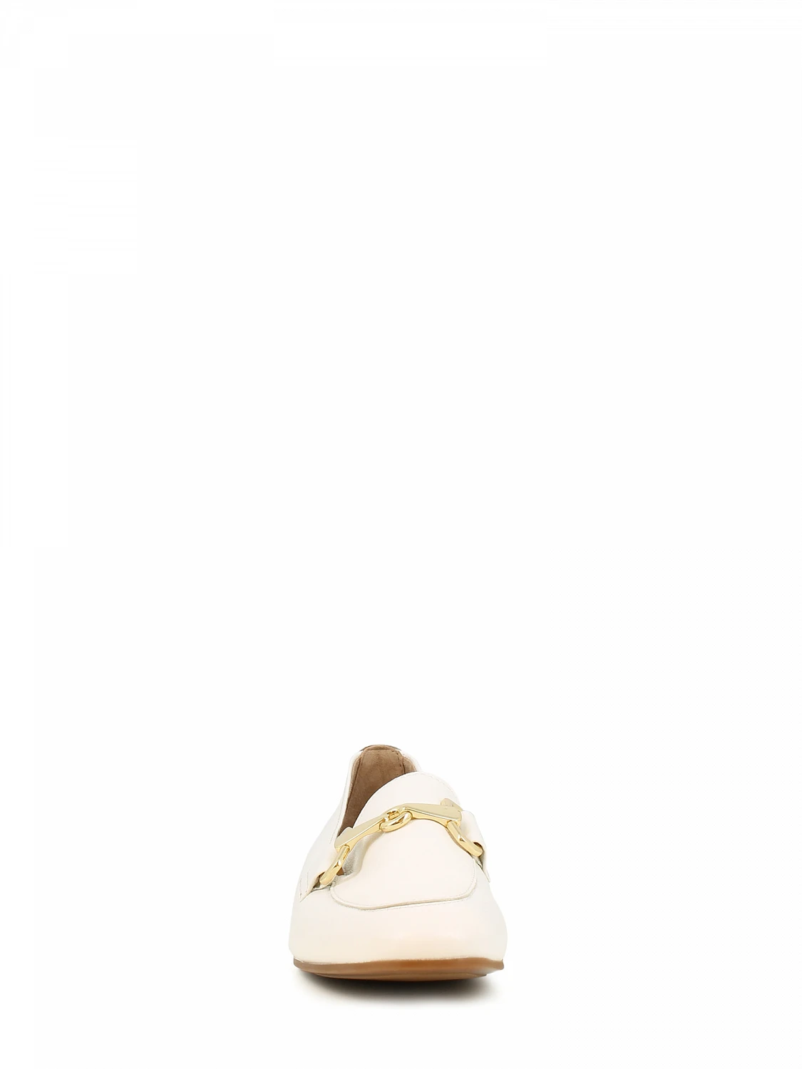 Gabor Latte Loafers 5 Gabor Latte Loafers - Bilde 3