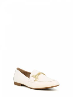 Gabor Latte Loafers 11 Gabor Latte Loafers -ECCO Shop 36365 05