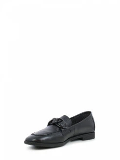 Gabor Lav Mokkasin -ECCO Shop 36366 05