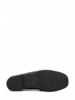 Gabor Lav Mokkasin -ECCO Shop 36366 08