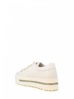 Gabor Leather Plat -ECCO Shop 36367 03