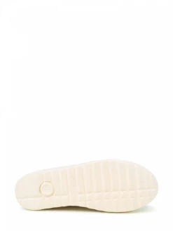 Gabor Leather Plat -ECCO Shop 36367 08