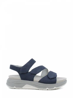 Gabor Rolling Soft Sandal