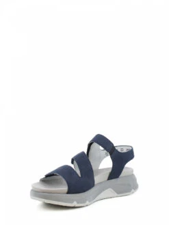 Gabor Rolling Soft Sandal -ECCO Shop 36368 05