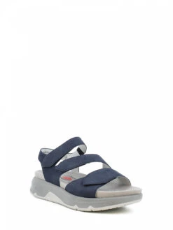 Gabor Rolling Soft Sandal -ECCO Shop 36368 07