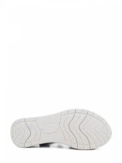 Gabor Rolling Soft Sandal -ECCO Shop 36368 08
