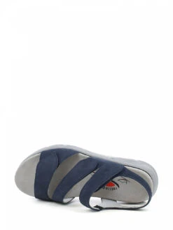 Gabor Rolling Soft Sandal -ECCO Shop 36368 09