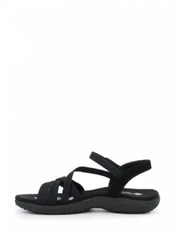 Skechers Womens Reggae Slim -ECCO Shop 36370 04