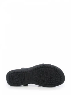 Skechers Womens Reggae Slim -ECCO Shop 36370 08