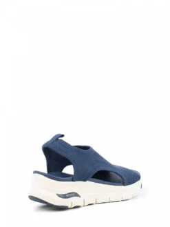 Skechers Womens Arch Fit - City Catch 15 Skechers Womens Arch Fit - City Catch -ECCO Shop 36376 01