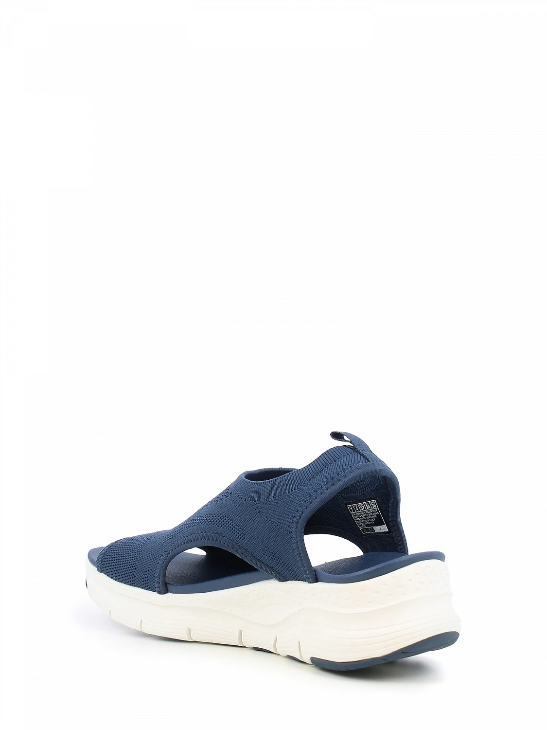 Skechers Womens Arch Fit - City Catch 7 Skechers Womens Arch Fit - City Catch - Bilde 5