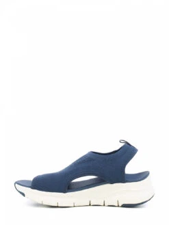 Skechers Womens Arch Fit - City Catch 18 Skechers Womens Arch Fit - City Catch -ECCO Shop 36376 04