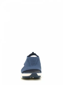 Skechers Womens Arch Fit - City Catch 20 Skechers Womens Arch Fit - City Catch -ECCO Shop 36376 06