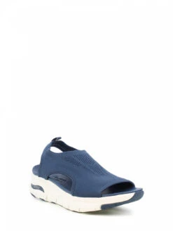 Skechers Womens Arch Fit - City Catch 21 Skechers Womens Arch Fit - City Catch -ECCO Shop 36376 07