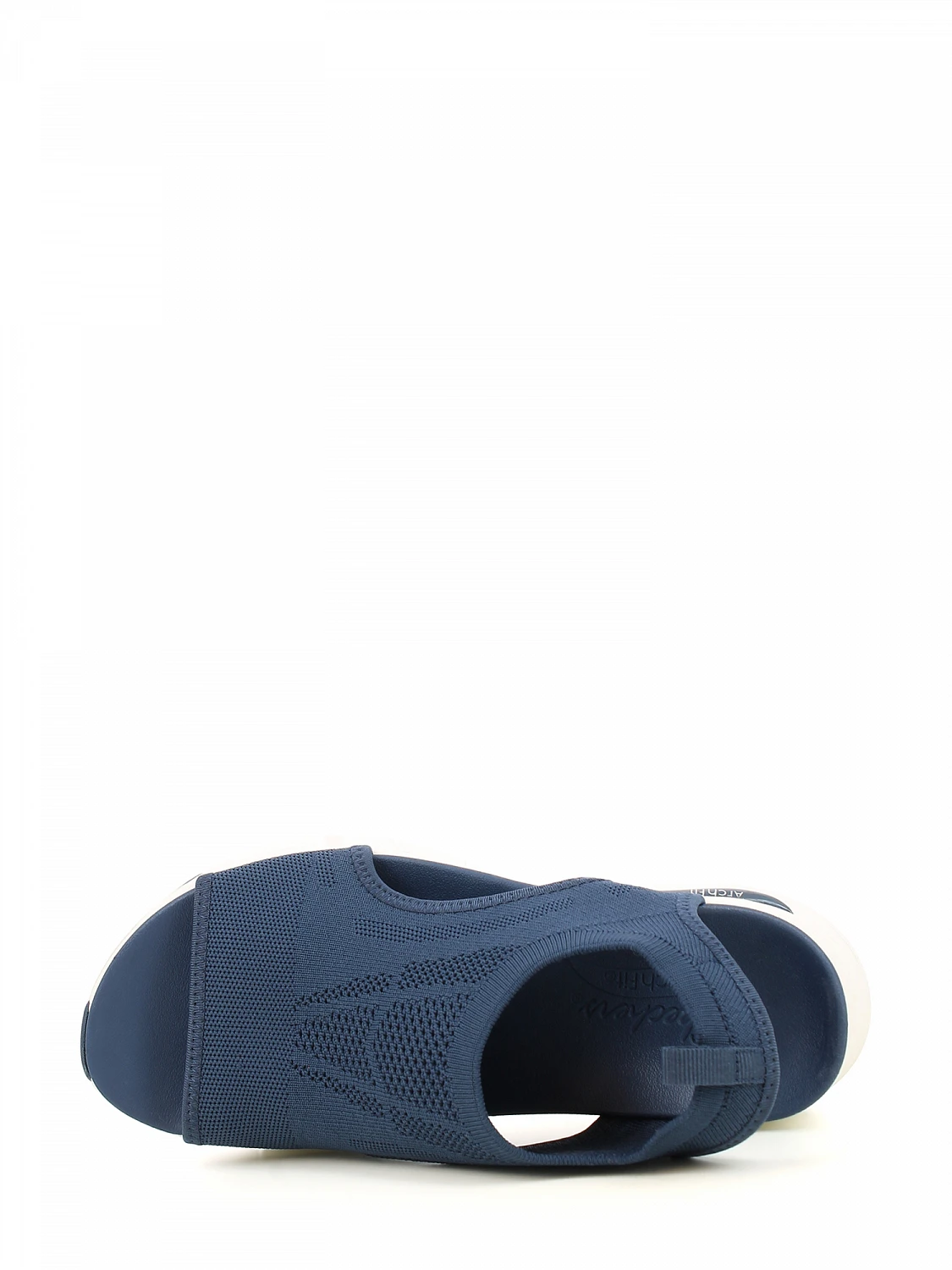 Skechers Womens Arch Fit - City Catch 13 Skechers Womens Arch Fit - City Catch - Bilde 11