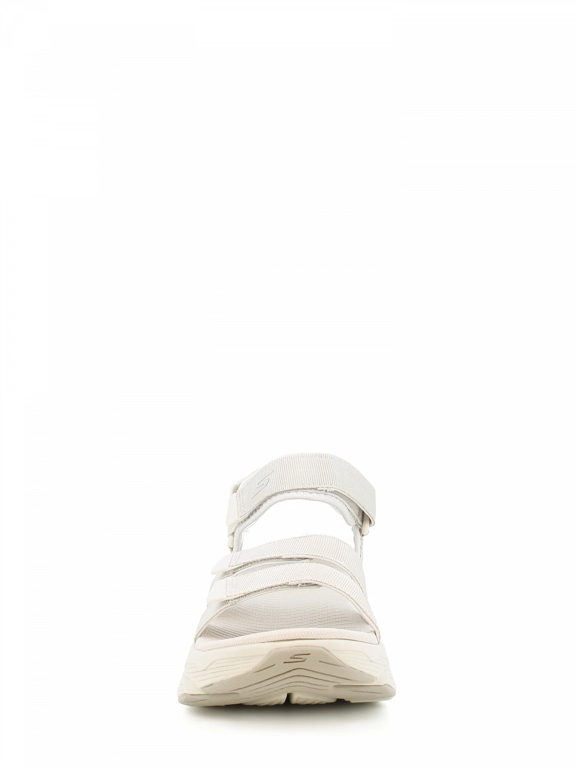 Skechers Womens Max Cushioning Sandal - Lured 9 Skechers Womens Max Cushioning Sandal - Lured - Bilde 7